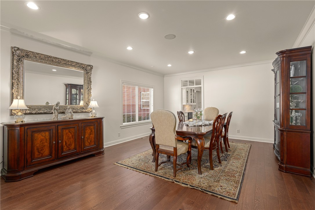 33-19-30-Rogers - Residential