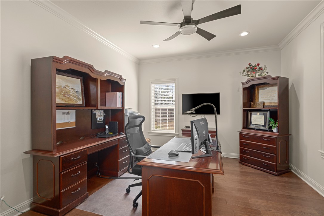 33-19-30-Rogers - Residential