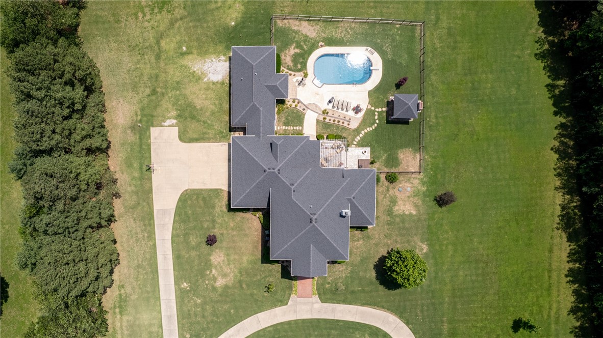 33-19-30-Rogers - Residential