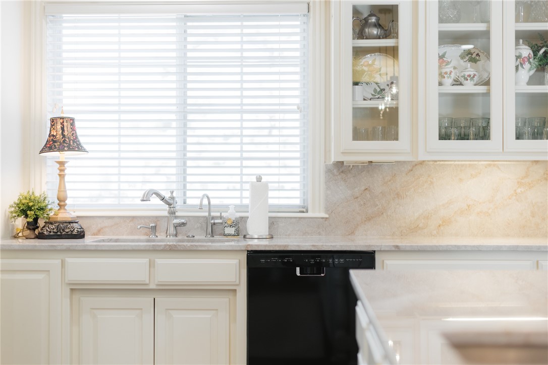 33-19-30-Rogers - Residential