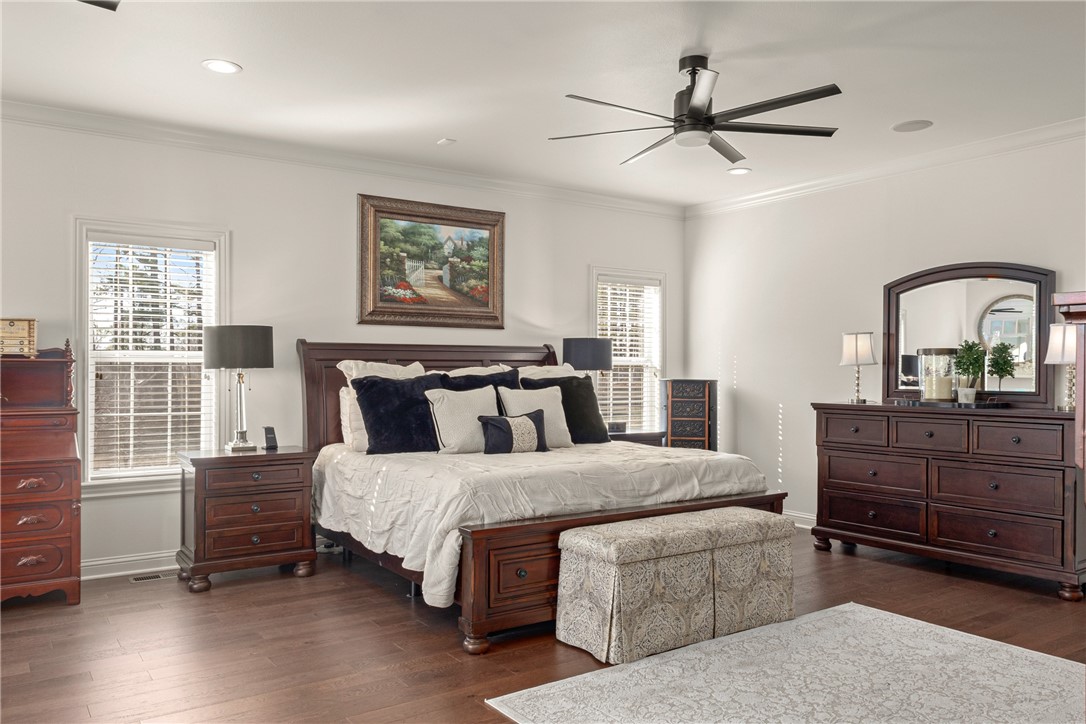 33-19-30-Rogers - Residential