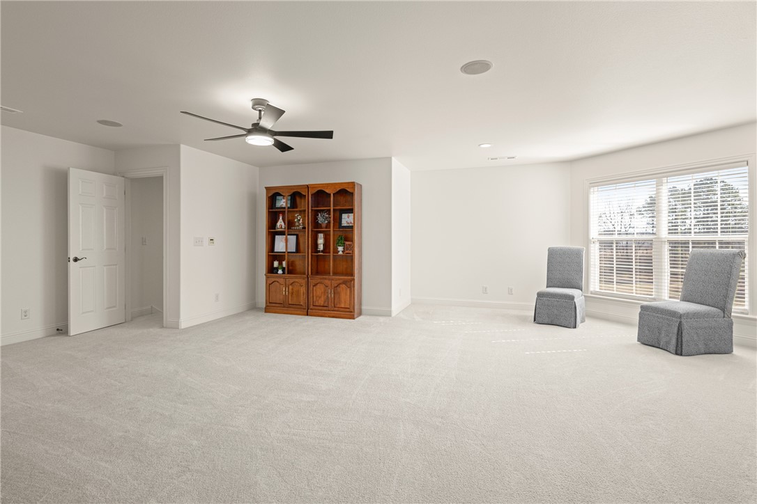 33-19-30-Rogers - Residential