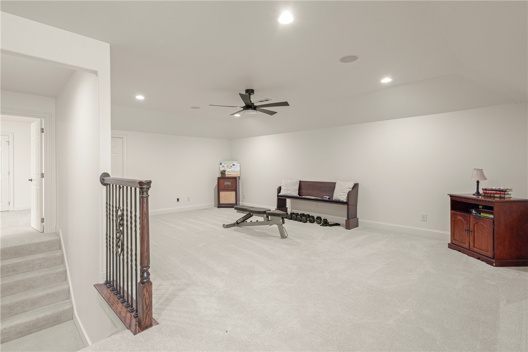 33-19-30-Rogers - Residential