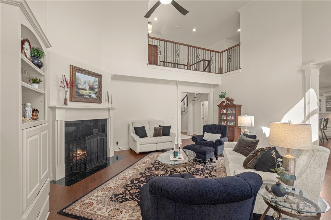 33-19-30-Rogers - Residential