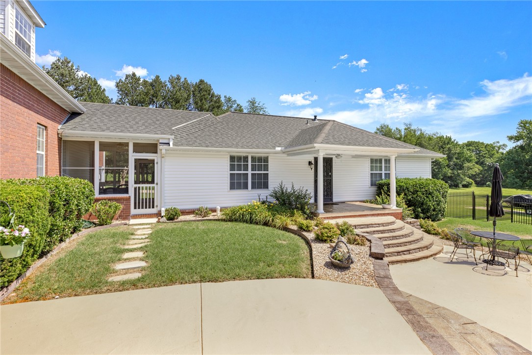 33-19-30-Rogers - Residential