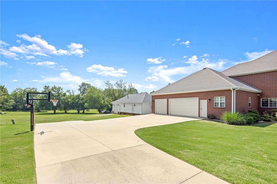 33-19-30-Rogers - Residential