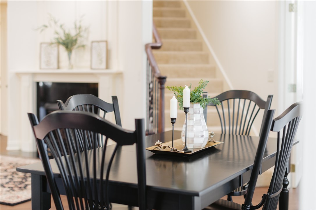 33-19-30-Rogers - Residential