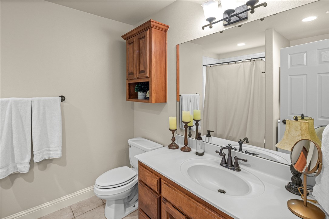 33-19-30-Rogers - Residential