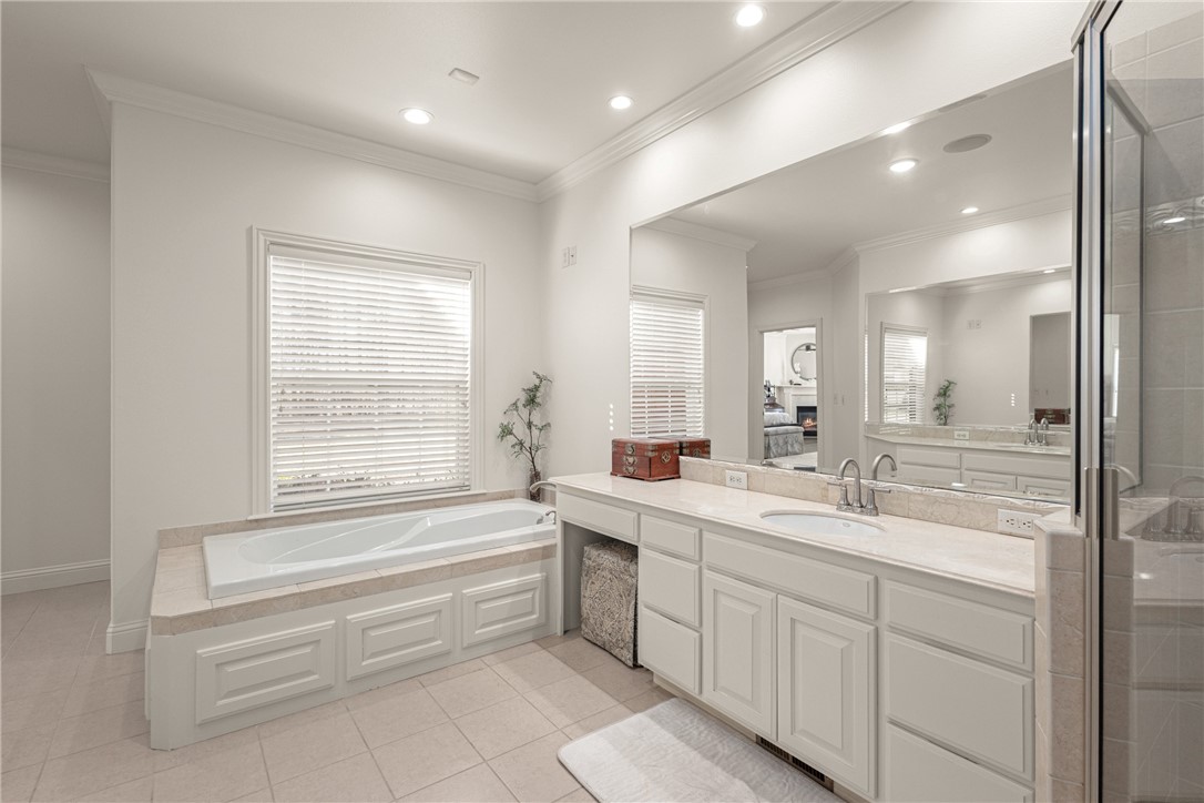 33-19-30-Rogers - Residential