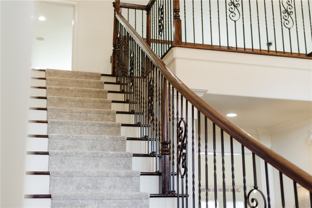 33-19-30-Rogers - Residential