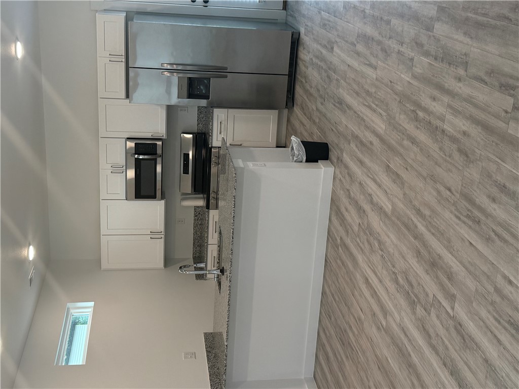 Featherston Village Ph 2 Centerton - Residential Lease