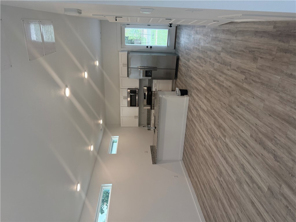 Featherston Village Ph 2 Centerton - Residential Lease