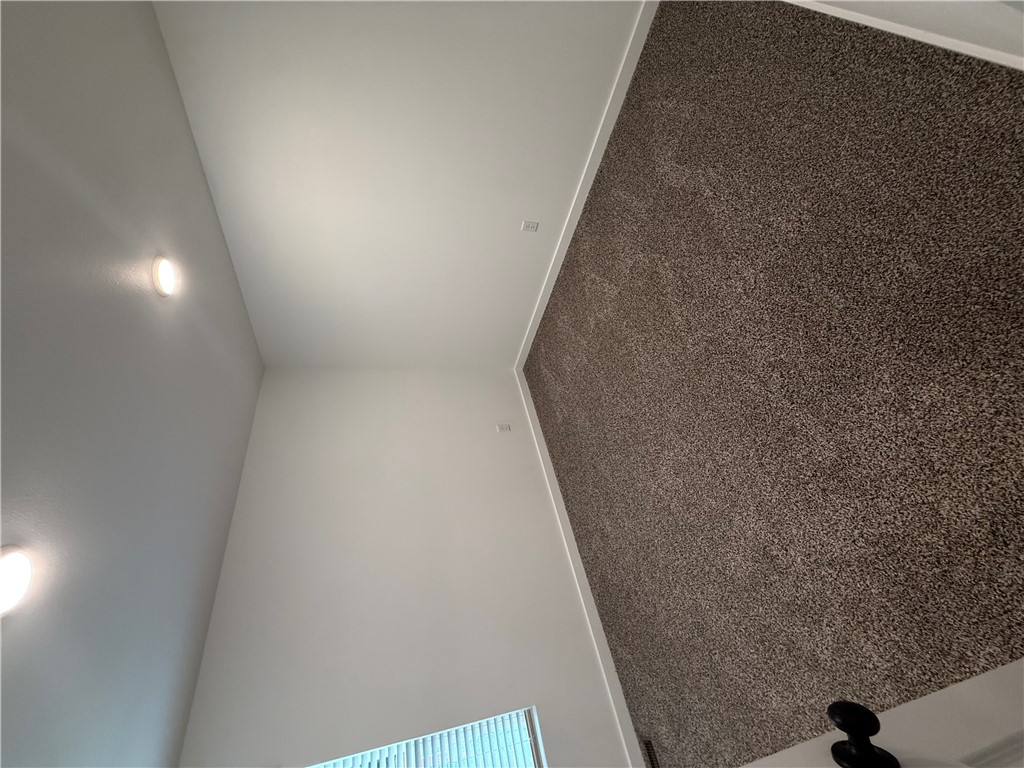 Featherston Village Ph 2 Centerton - Residential Lease