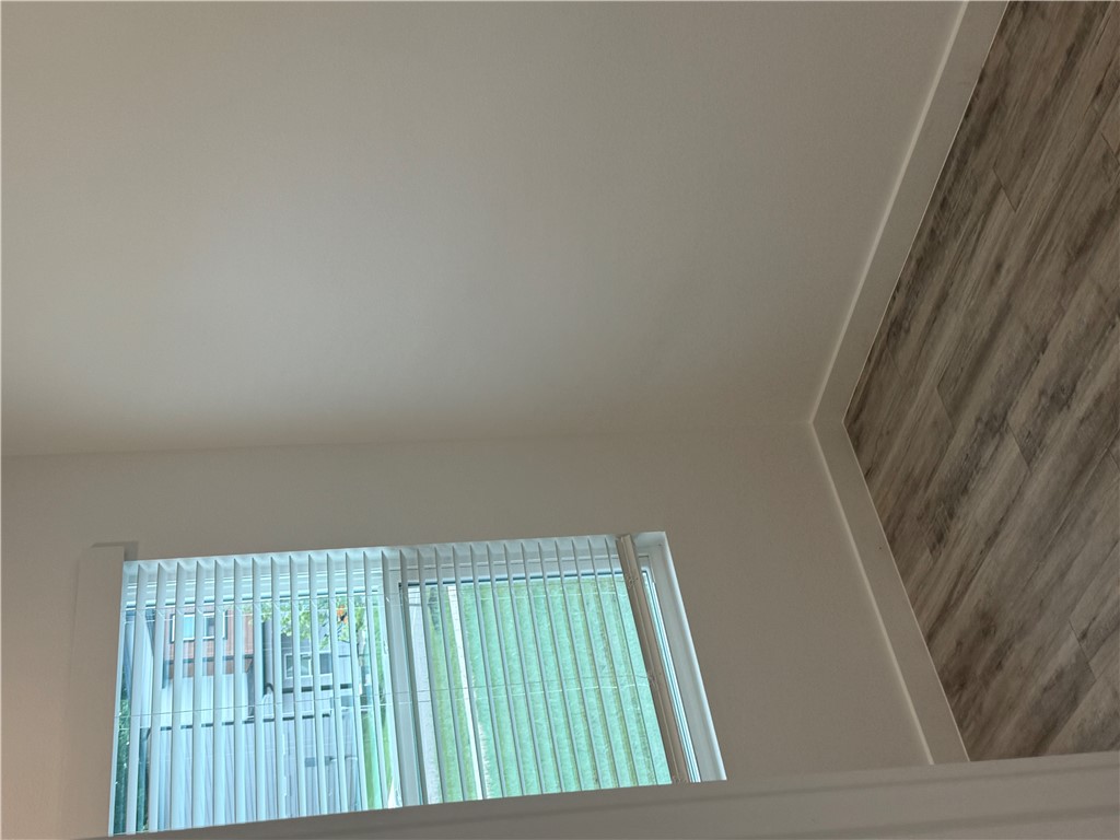 Featherston Village Ph 2 Centerton - Residential Lease