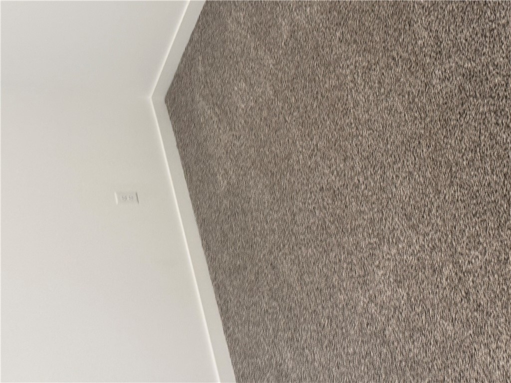Featherston Village Ph 2 Centerton - Residential Lease