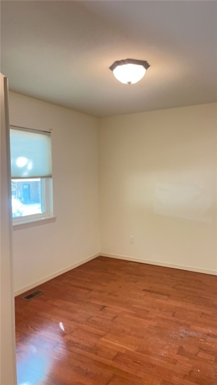 Avondale Sub 2 Bvv - Residential Lease