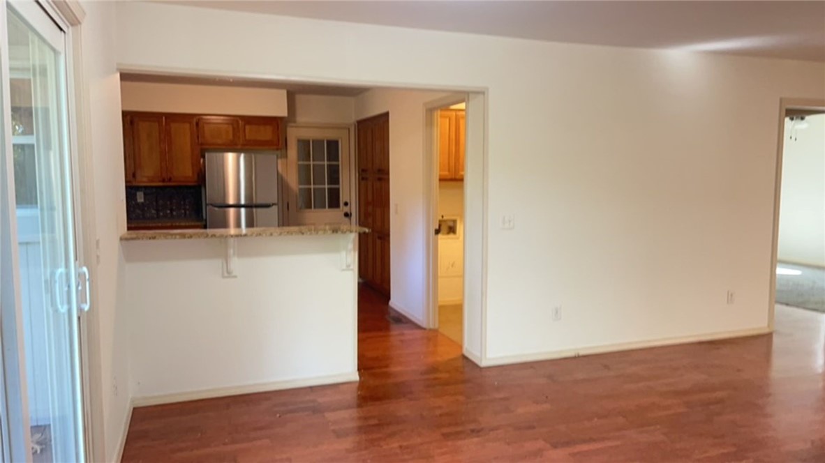 Avondale Sub 2 Bvv - Residential Lease