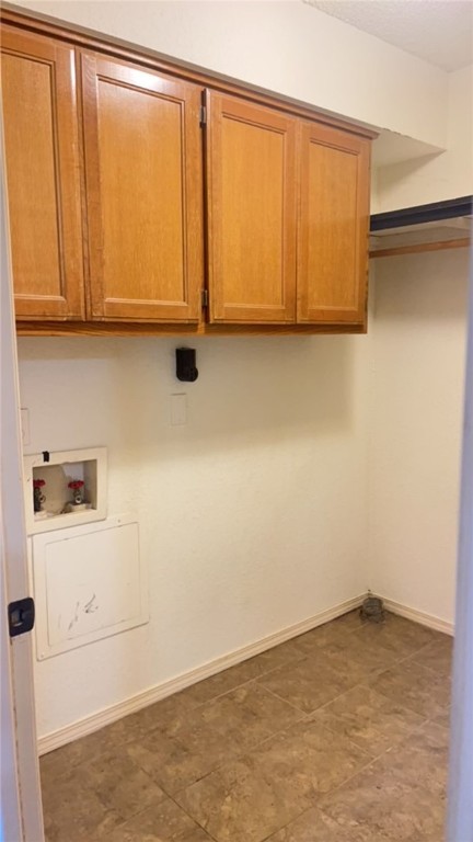 Avondale Sub 2 Bvv - Residential Lease