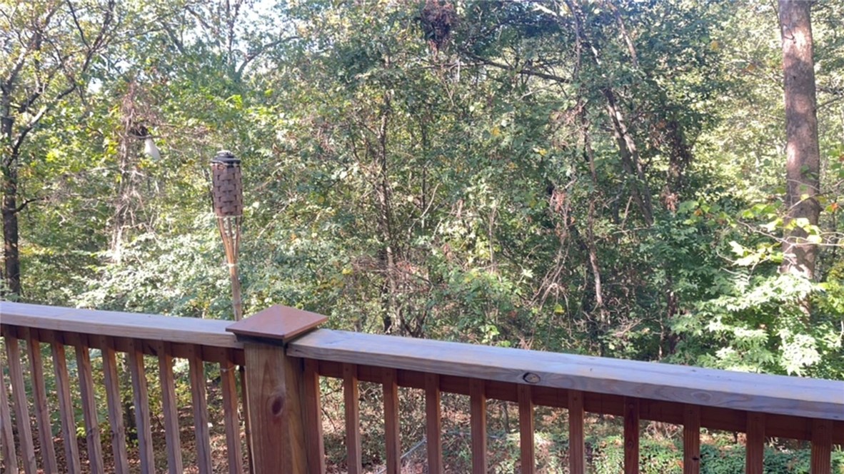 Avondale Sub 2 Bvv - Residential Lease