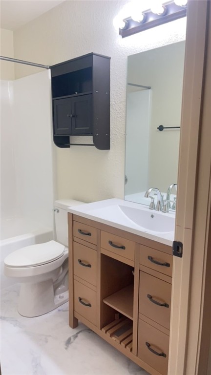 Avondale Sub 2 Bvv - Residential Lease