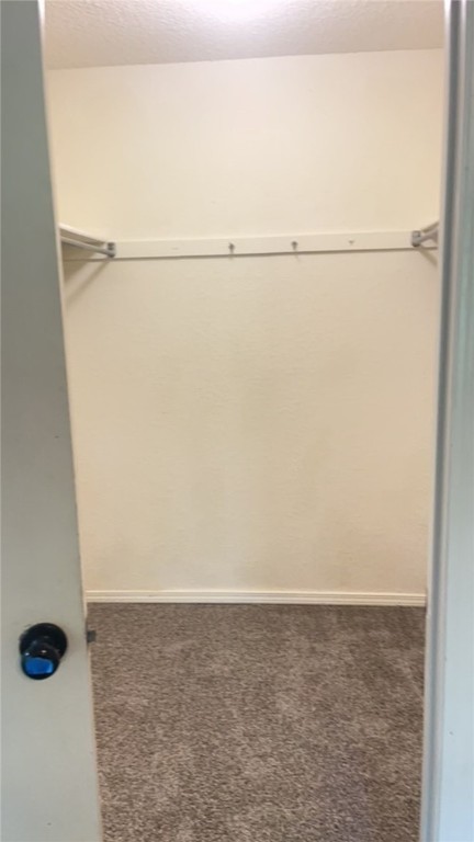 Avondale Sub 2 Bvv - Residential Lease