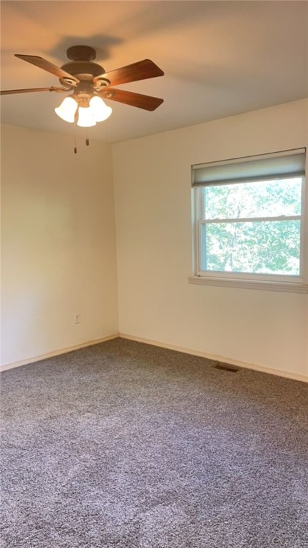 Avondale Sub 2 Bvv - Residential Lease