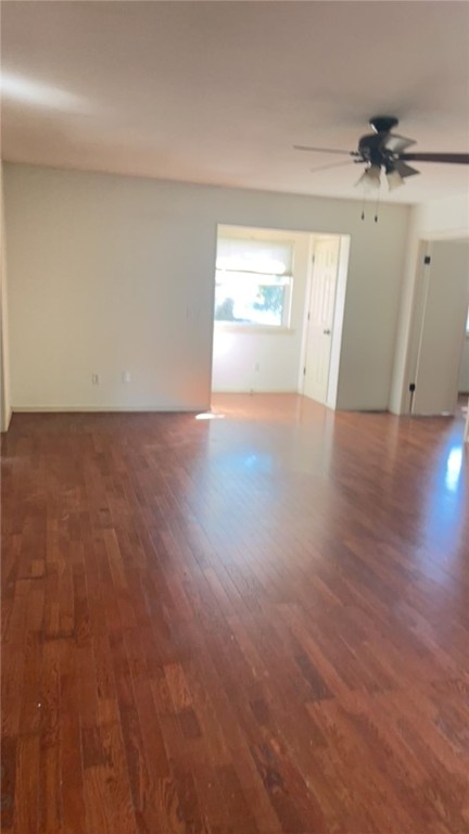 Avondale Sub 2 Bvv - Residential Lease