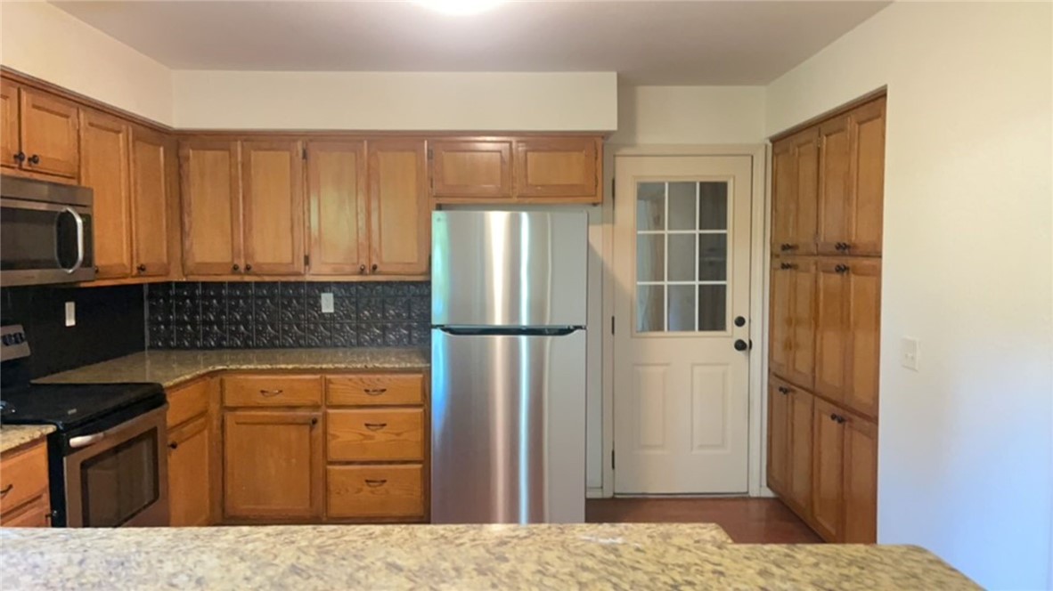 Avondale Sub 2 Bvv - Residential Lease