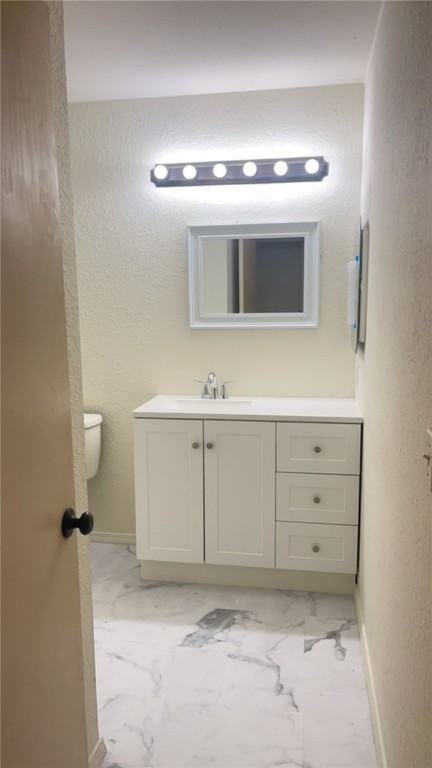 Avondale Sub 2 Bvv - Residential Lease