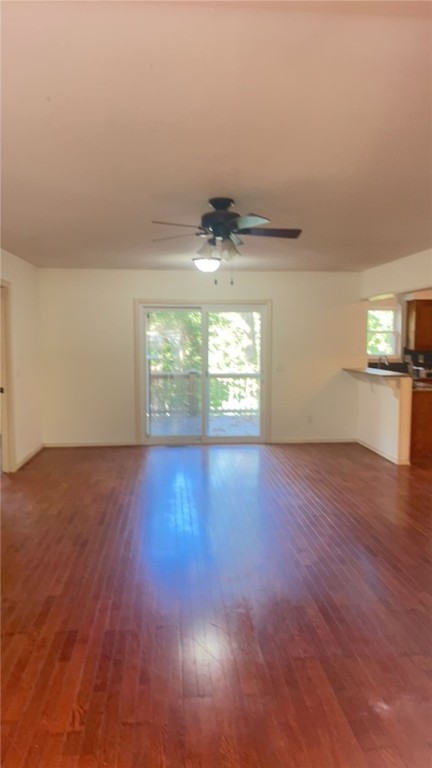 Avondale Sub 2 Bvv - Residential Lease