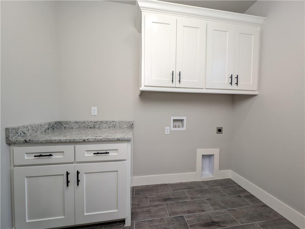 CARDIGAN SUB-BVV - Residential