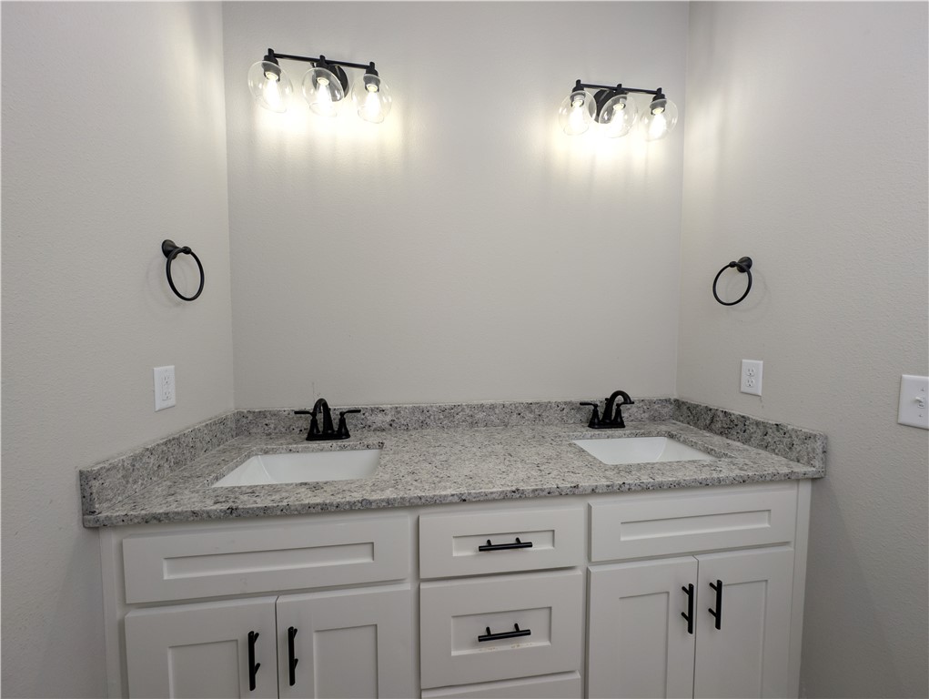 CARDIGAN SUB-BVV - Residential