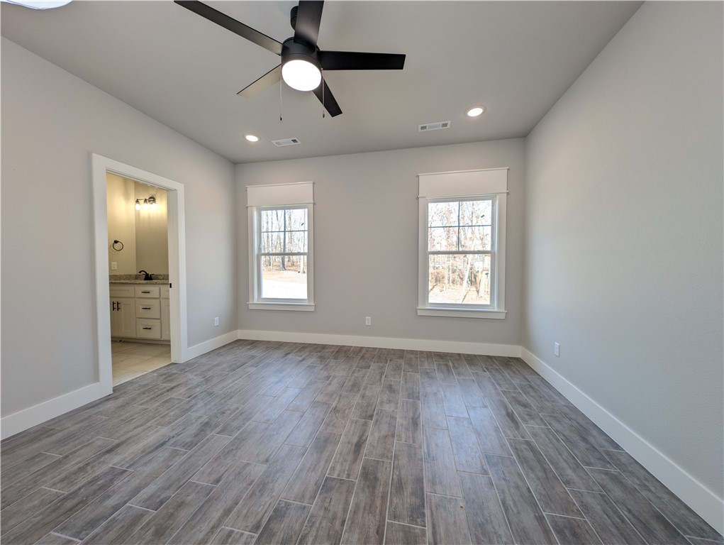 CARDIGAN SUB-BVV - Residential