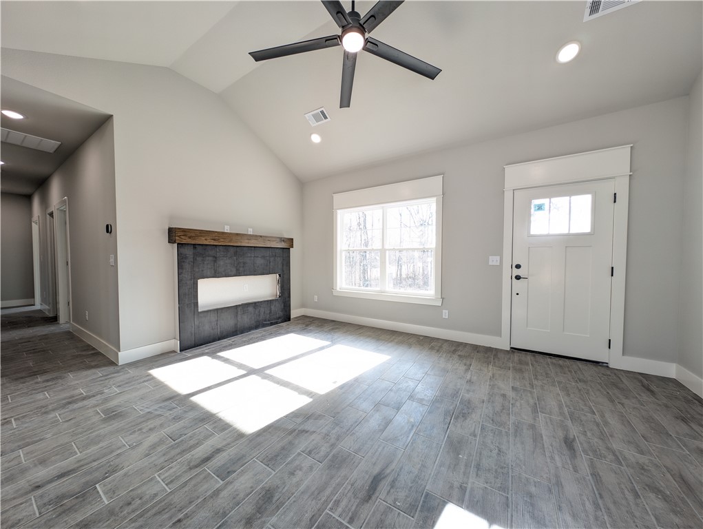 CARDIGAN SUB-BVV - Residential