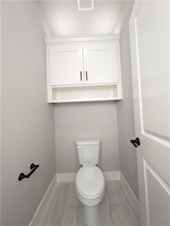 CARDIGAN SUB-BVV - Residential