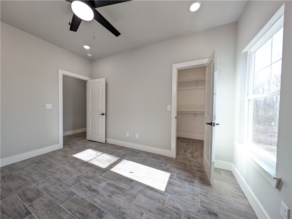 CARDIGAN SUB-BVV - Residential