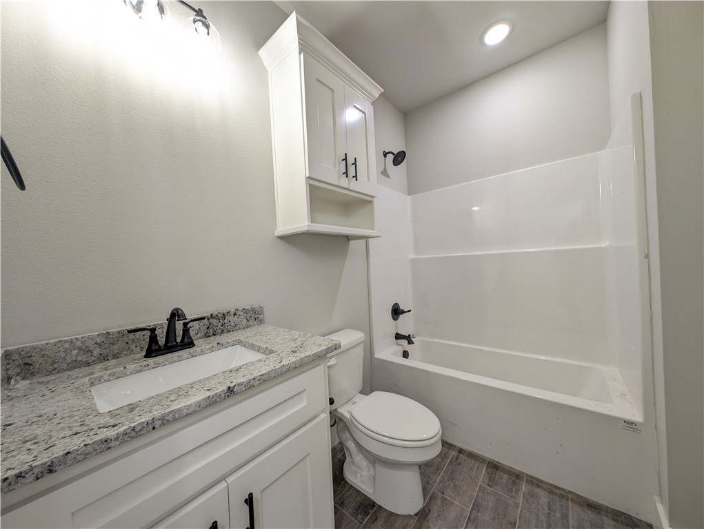 CARDIGAN SUB-BVV - Residential