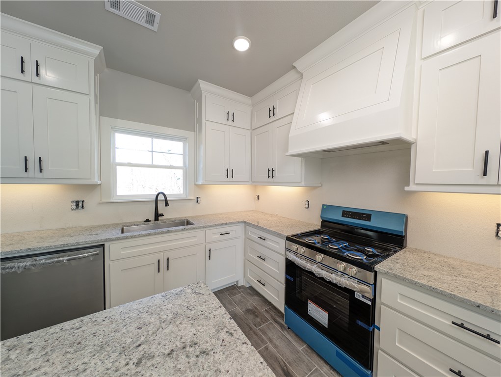 CARDIGAN SUB-BVV - Residential