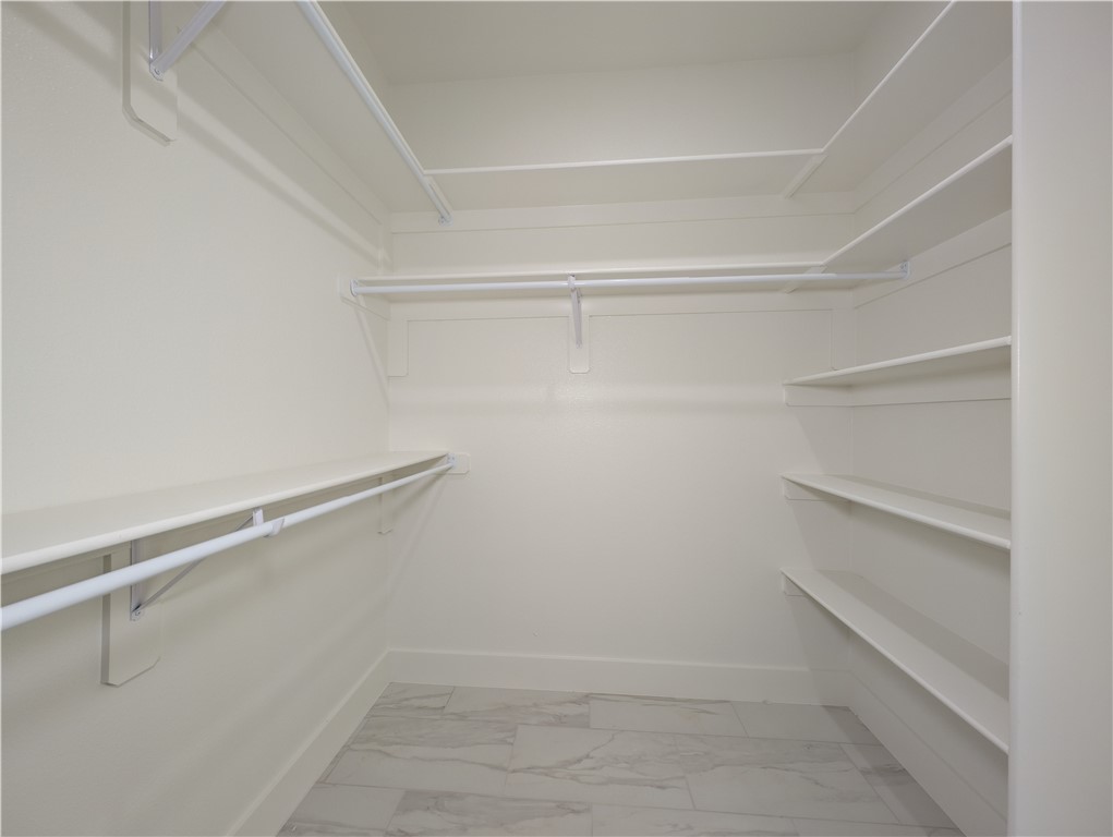 CARDIGAN SUB-BVV - Residential