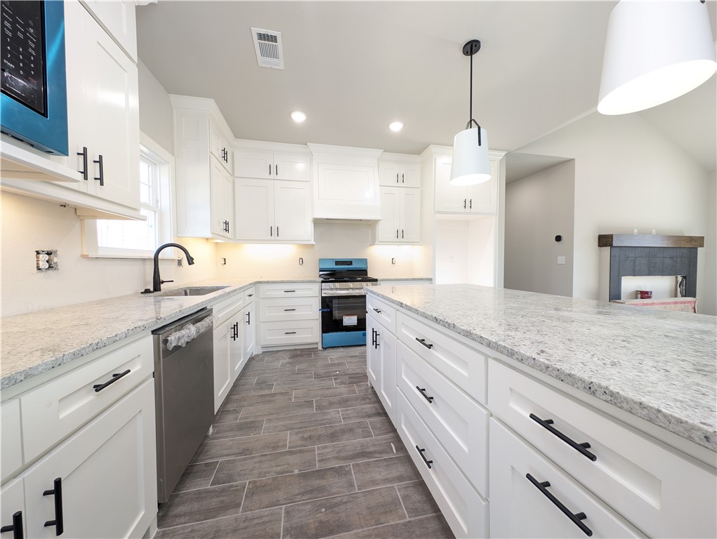 CARDIGAN SUB-BVV - Residential