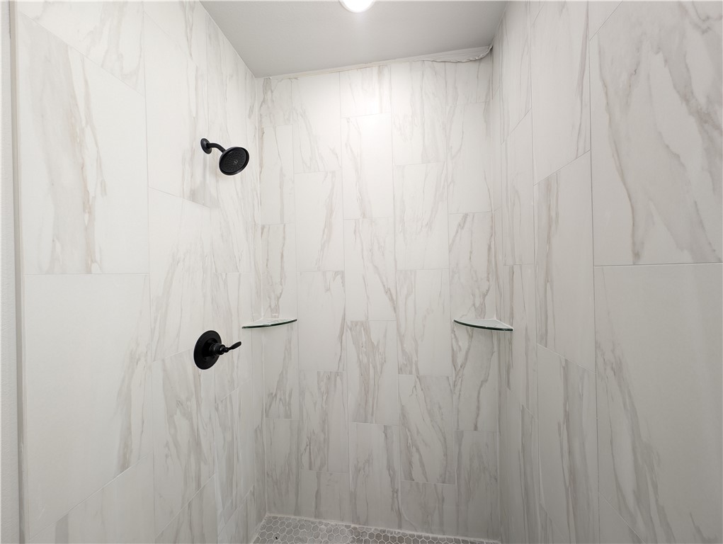 CARDIGAN SUB-BVV - Residential