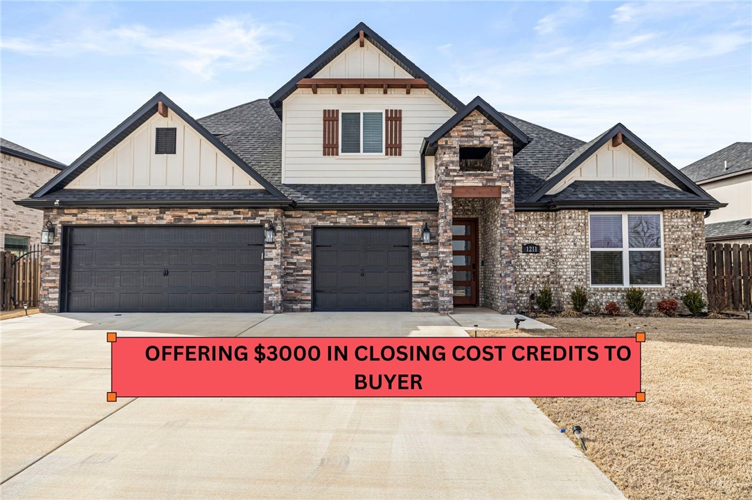 Tuscany - Residential