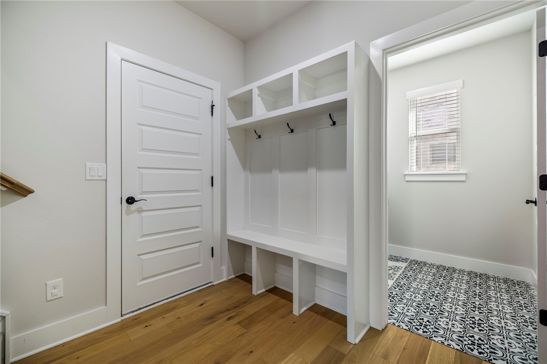 Tuscany - Residential