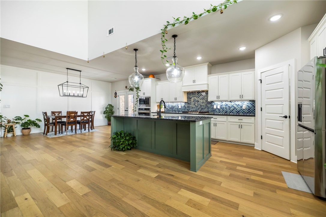 Tuscany - Residential