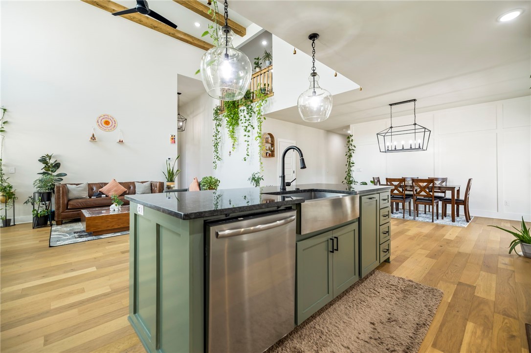 Tuscany - Residential