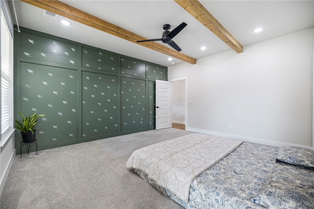 Tuscany - Residential