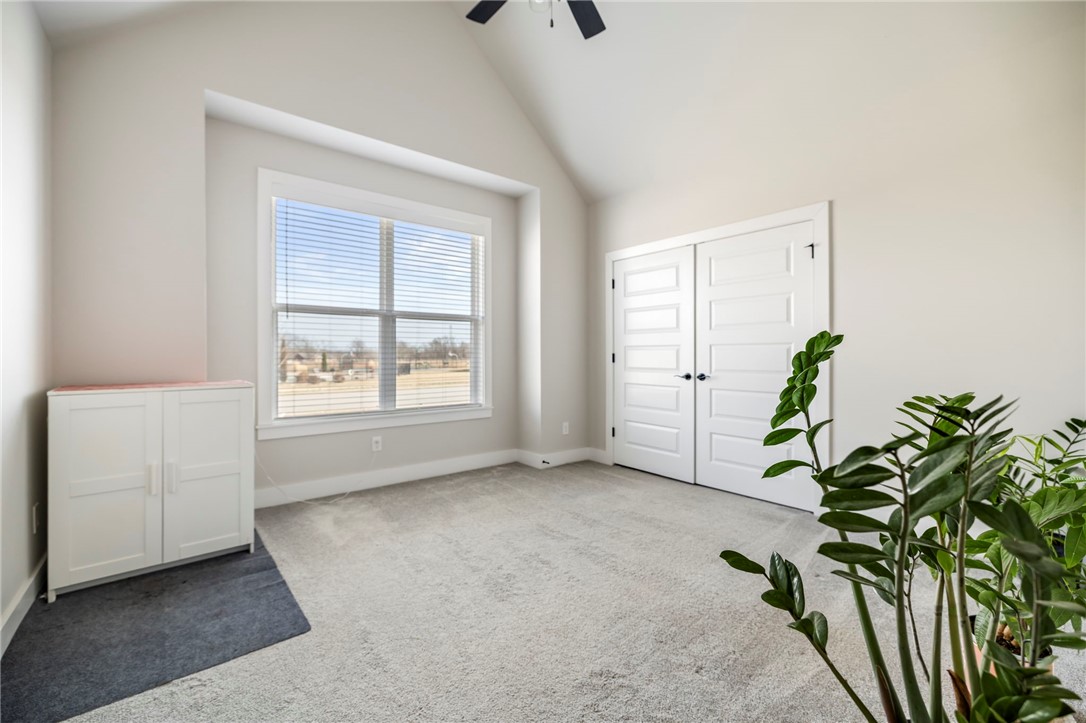 Tuscany - Residential