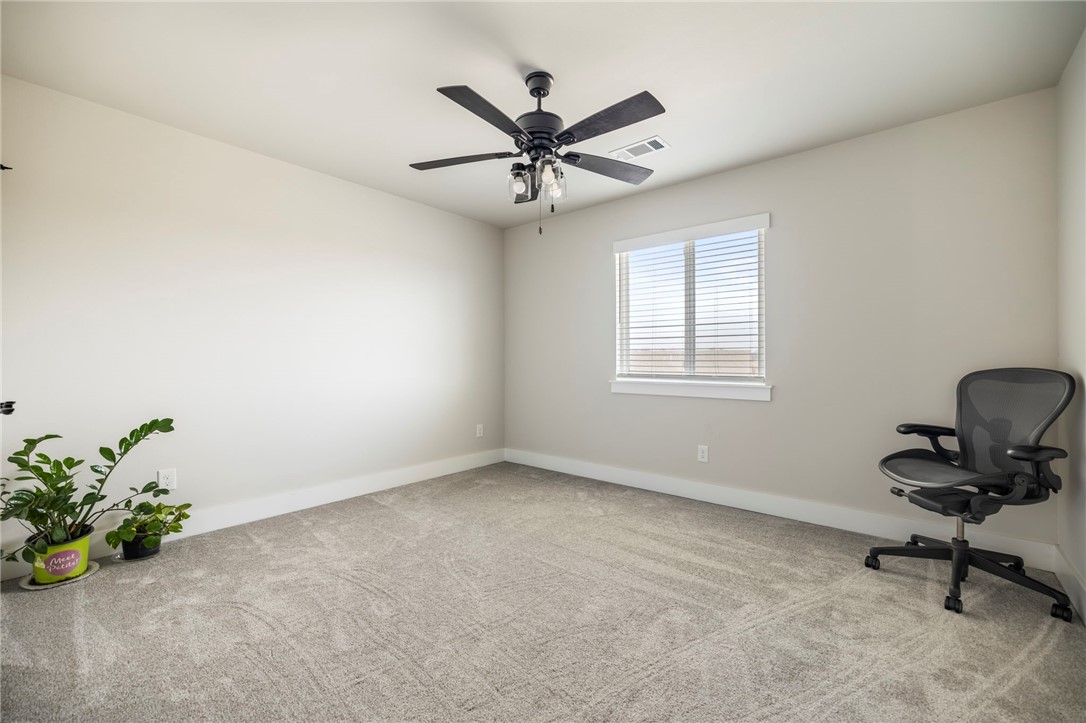 Tuscany - Residential