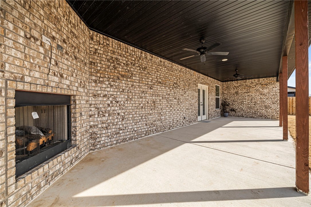 Tuscany - Residential