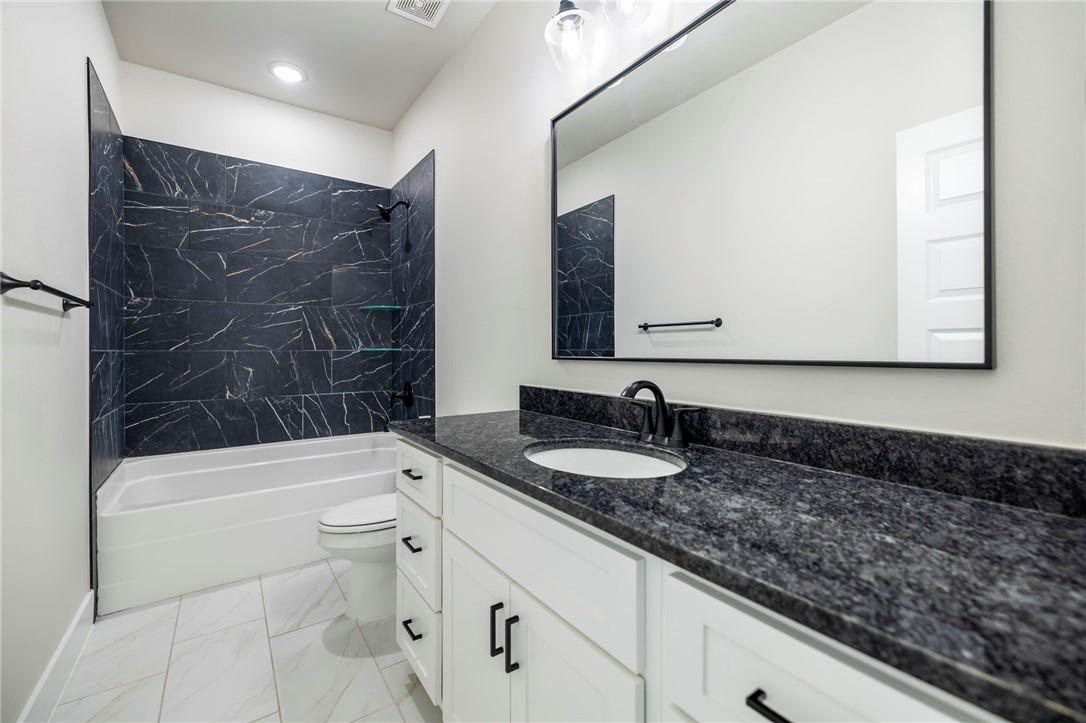 Tuscany - Residential